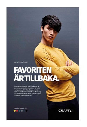 expressen_bilag-20211125_000_00_00_007.pdf