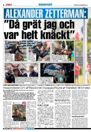 expressen_bilag-20211125_000_00_00_008.pdf