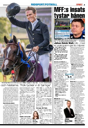 expressen_bilag-20211125_000_00_00_009.pdf