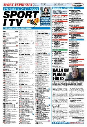 expressen_bilag-20211125_000_00_00_012.pdf