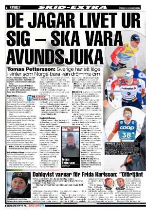 expressen_bilag-20211126_000_00_00_002.pdf