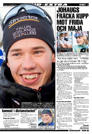 expressen_bilag-20211126_000_00_00_003.pdf
