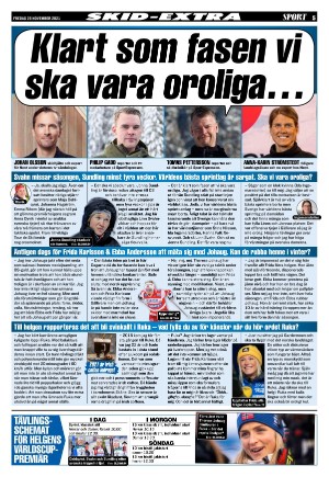 expressen_bilag-20211126_000_00_00_005.pdf