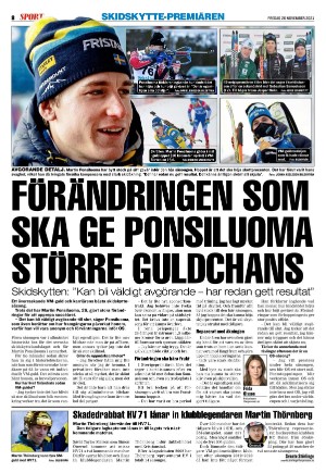 expressen_bilag-20211126_000_00_00_008.pdf