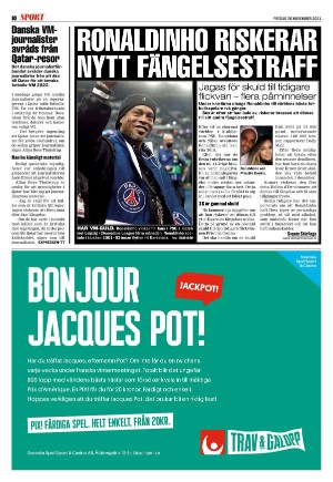 expressen_bilag-20211126_000_00_00_010.pdf