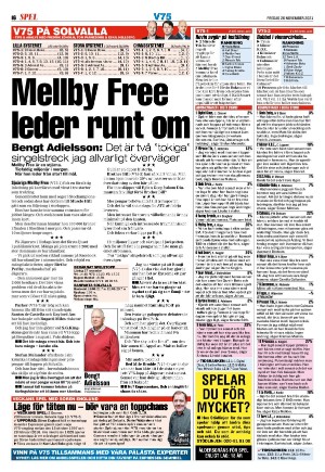 expressen_bilag-20211126_000_00_00_016.pdf