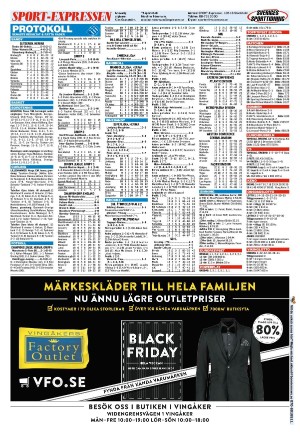 expressen_bilag-20211126_000_00_00_024.pdf