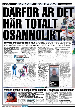 expressen_bilag-20211127_000_00_00_002.pdf