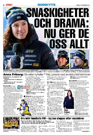 expressen_bilag-20211127_000_00_00_004.pdf