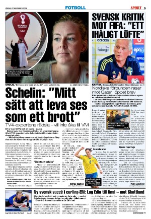 expressen_bilag-20211127_000_00_00_005.pdf