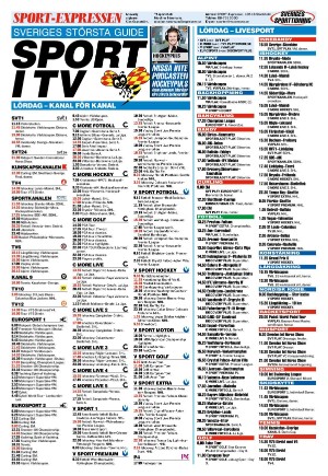 expressen_bilag-20211127_000_00_00_012.pdf