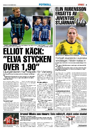 expressen_bilag-20211128_000_00_00_009.pdf