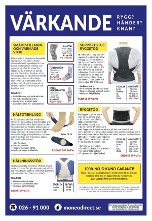 expressen_bilag-20211128_000_00_00_013.pdf