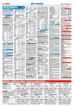 expressen_bilag-20211128_000_00_00_014.pdf