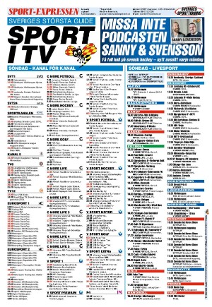 expressen_bilag-20211128_000_00_00_016.pdf