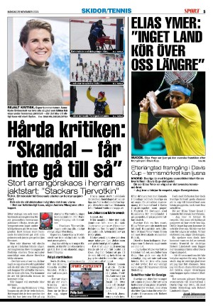 expressen_bilag-20211129_000_00_00_005.pdf