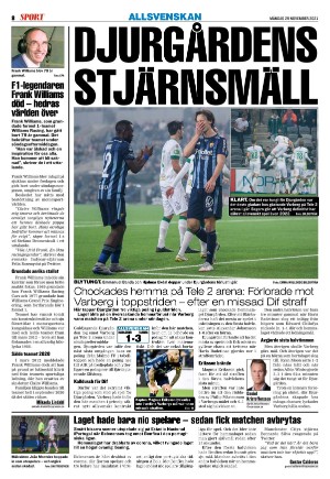expressen_bilag-20211129_000_00_00_008.pdf