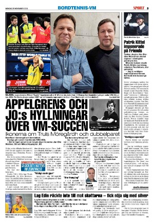 expressen_bilag-20211129_000_00_00_009.pdf