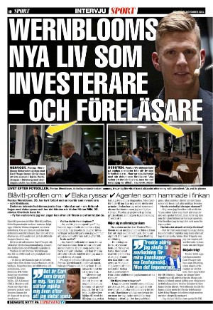 expressen_bilag-20211129_000_00_00_010.pdf