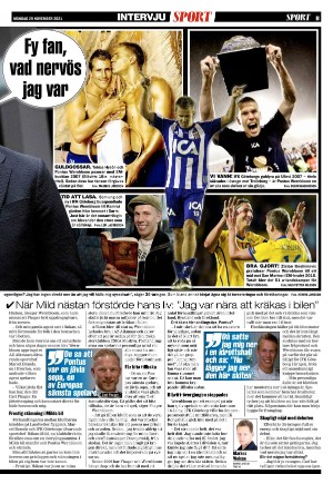 expressen_bilag-20211129_000_00_00_011.pdf