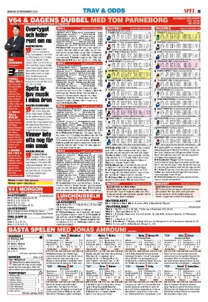 expressen_bilag-20211129_000_00_00_015.pdf