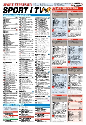 expressen_bilag-20211129_000_00_00_016.pdf