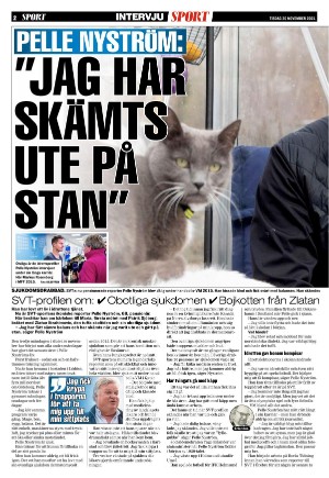 expressen_bilag-20211130_000_00_00_002.pdf