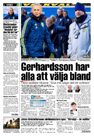 expressen_bilag-20211130_000_00_00_004.pdf
