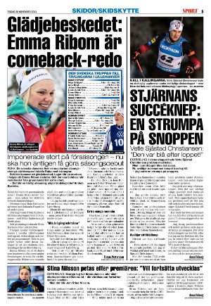 expressen_bilag-20211130_000_00_00_005.pdf
