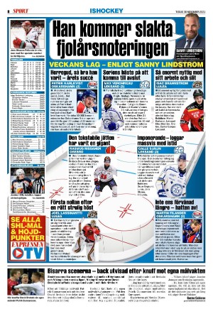 expressen_bilag-20211130_000_00_00_008.pdf