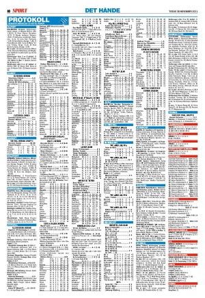 expressen_bilag-20211130_000_00_00_010.pdf