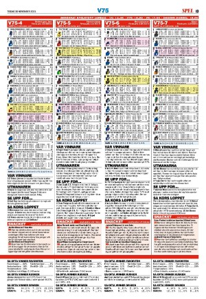 expressen_bilag-20211130_000_00_00_013.pdf