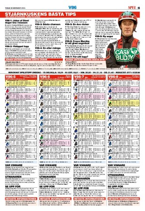 expressen_bilag-20211130_000_00_00_015.pdf