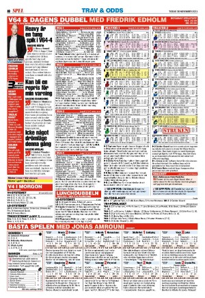 expressen_bilag-20211130_000_00_00_018.pdf