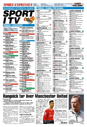 expressen_bilag-20211130_000_00_00_020.pdf