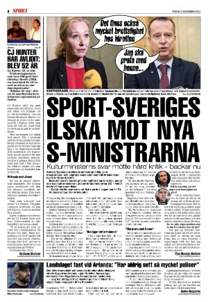 expressen_bilag-20211203_000_00_00_004.pdf