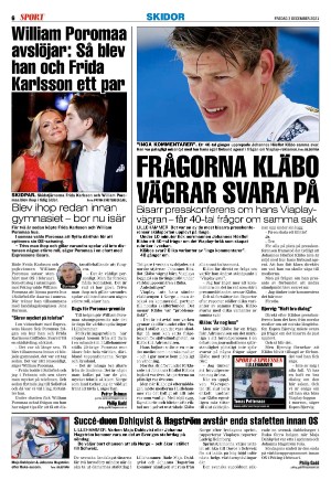 expressen_bilag-20211203_000_00_00_006.pdf