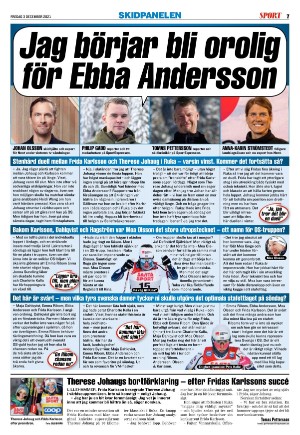 expressen_bilag-20211203_000_00_00_007.pdf