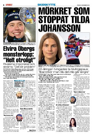 expressen_bilag-20211203_000_00_00_008.pdf
