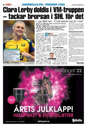 expressen_bilag-20211203_000_00_00_010.pdf