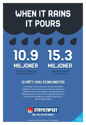 expressen_bilag-20211203_000_00_00_011.pdf