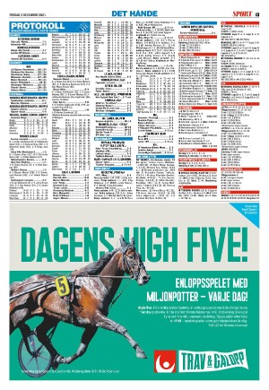 expressen_bilag-20211203_000_00_00_013.pdf