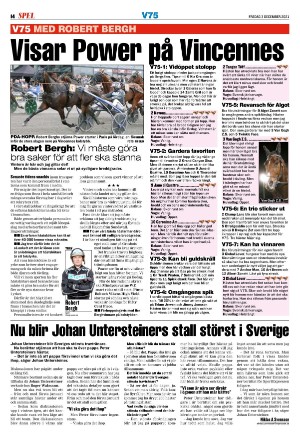 expressen_bilag-20211203_000_00_00_014.pdf
