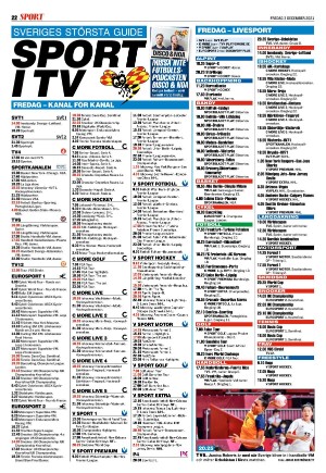 expressen_bilag-20211203_000_00_00_022.pdf