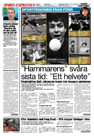 expressen_bilag-20211203_000_00_00_024.pdf
