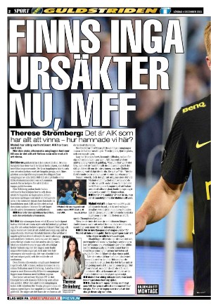 expressen_bilag-20211204_000_00_00_002.pdf