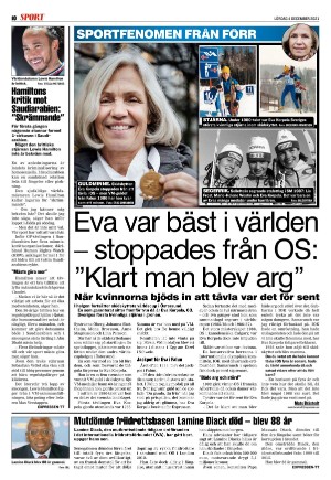 expressen_bilag-20211204_000_00_00_010.pdf