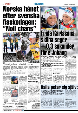 expressen_bilag-20211205_000_00_00_004.pdf