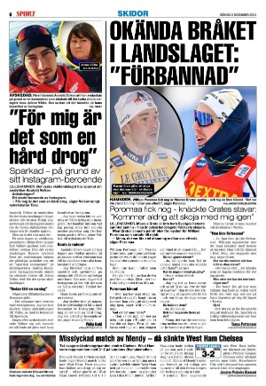 expressen_bilag-20211205_000_00_00_006.pdf
