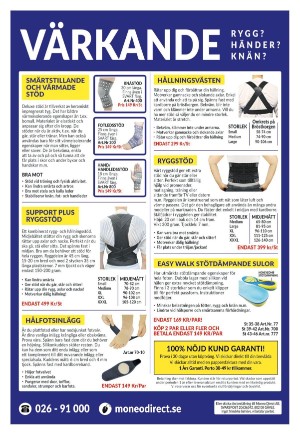 expressen_bilag-20211205_000_00_00_007.pdf